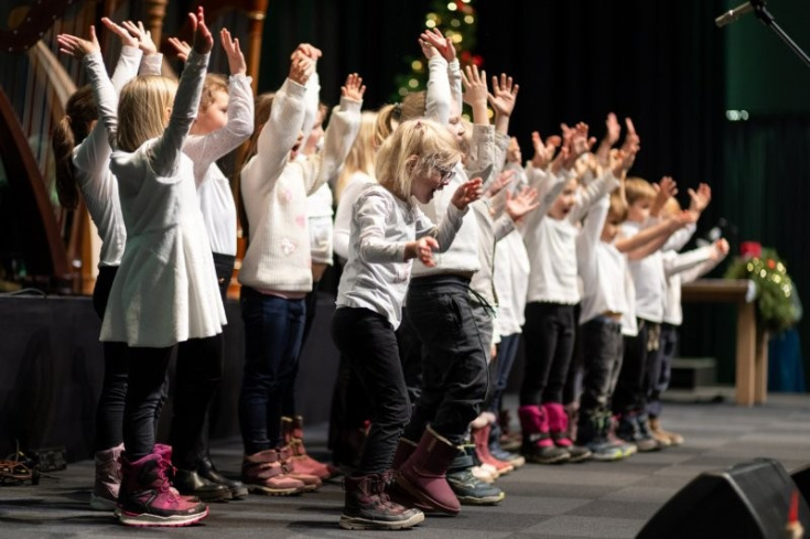 senioren-adventfeier-c-martin-huber-6036